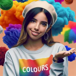 Ana