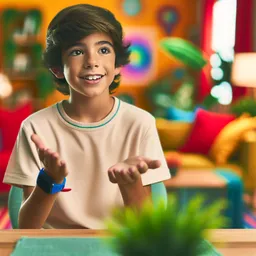 Mateo