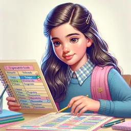 Sofía