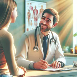 Dr. López