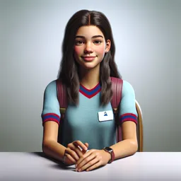 Ana