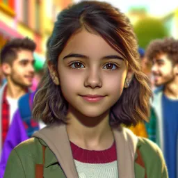 Ana