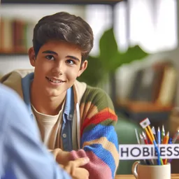 Jorge