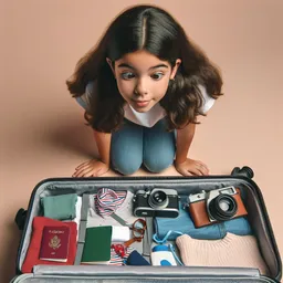 Elena