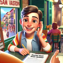 Pablo