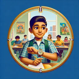 Paco