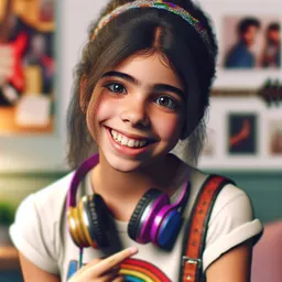 Ana