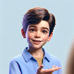 Marco