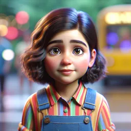 Elena