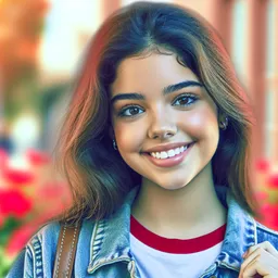 Elena