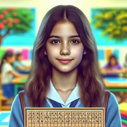 Paula