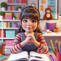 Paula
