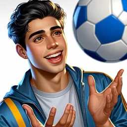 Leo