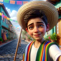 Carlos