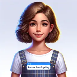 Paula