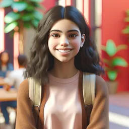 Ana