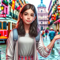 Elena