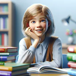 Laura