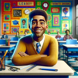 Pablo