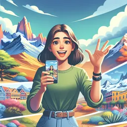 Laura
