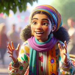 Ana