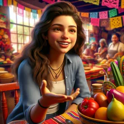 Sofía