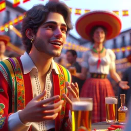 Javier