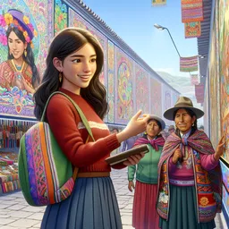 Ana