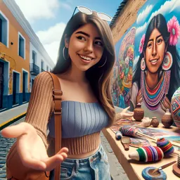 Ana