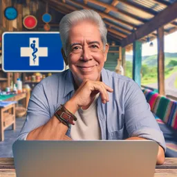 Tío Javier
