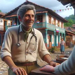 Tío Javier