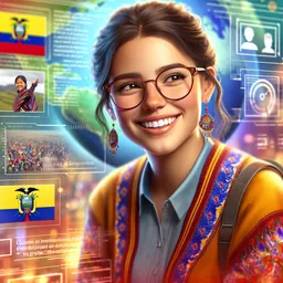 Innovaciones tecnológicas para el medio ambiente