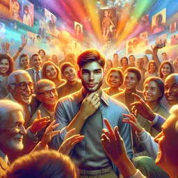 La estructura familiar en Argentina frente a los cambios