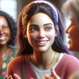 Tradiciones Familiares Hoy