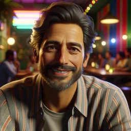 Los desafíos de las familias inmigrantes en EE. UU.