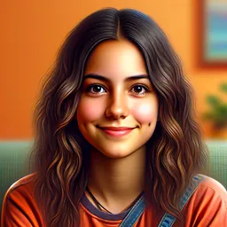 La despoblación rural