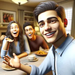 Planes para el Fin de Semana