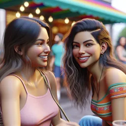 ¿Cómo Mantenerse Sano?