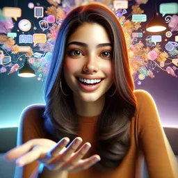 ¿Qué Harás Después del Colegio?