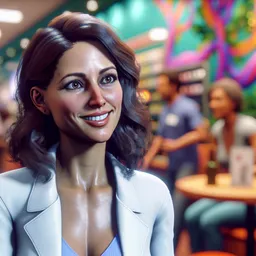 La ética de la inteligencia artificial