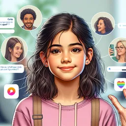 Aplicaciones favoritas