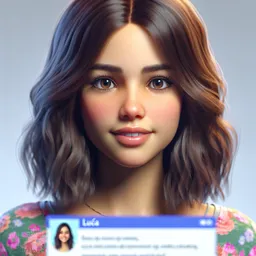 Comunicación digital