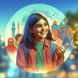 Actividades favoritas