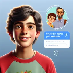 Fines de semana (actividades)