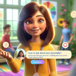 Organización personal