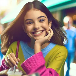 Actividades favoritas