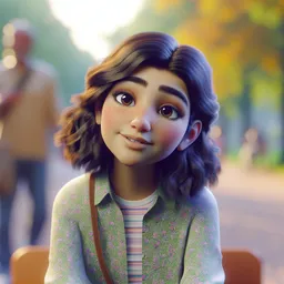 Personas importantes