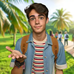 Problemas ambientales