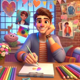 Decoración y estilo