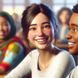 Problema global importante